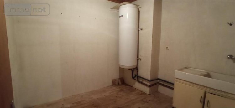 Maison a vendre Langres 52200 Haute-Marne 186 m2 8 pièces 86400 euros