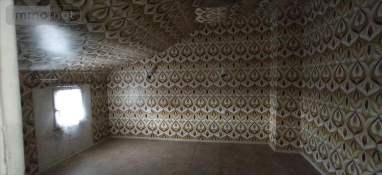 Maison a vendre Langres 52200 Haute-Marne 146 m2 8 pièces 108000 euros