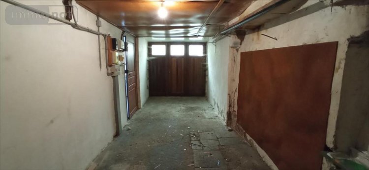 Maison a vendre Langres 52200 Haute-Marne 186 m2 8 pièces 86400 euros