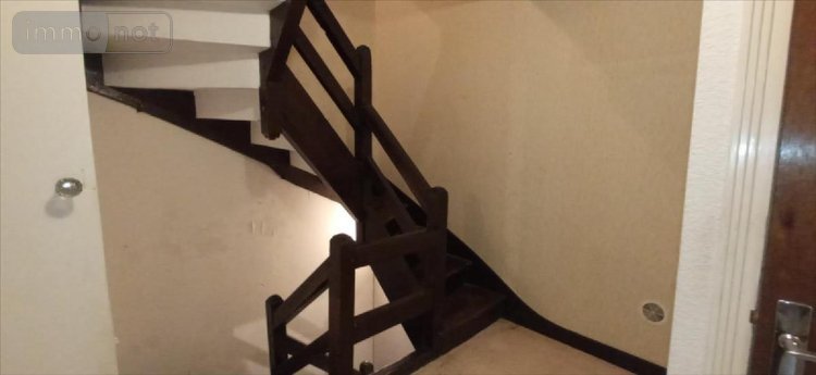 Maison a vendre Langres 52200 Haute-Marne 146 m2 8 pièces 108000 euros