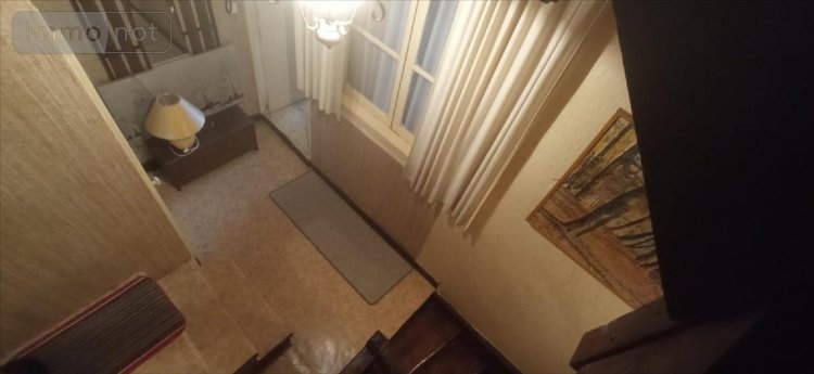 Maison a vendre Langres 52200 Haute-Marne 146 m2 8 pièces 108000 euros