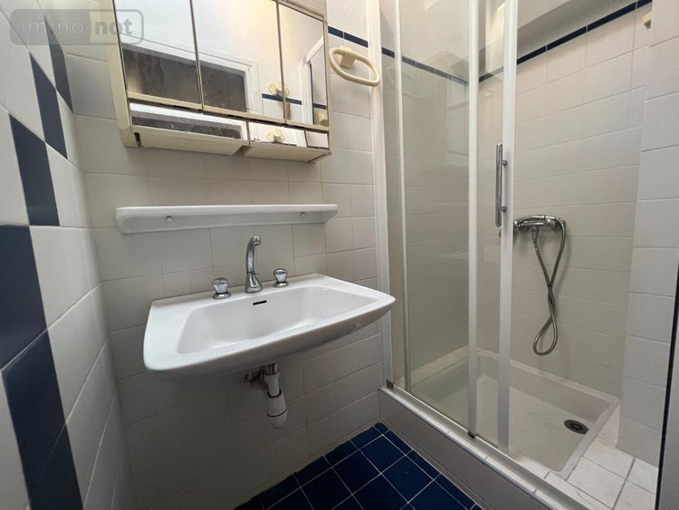 Appartement a vendre Millas 66170 Pyrénées-Orientales 110 m2 4 pièces 110000 euros