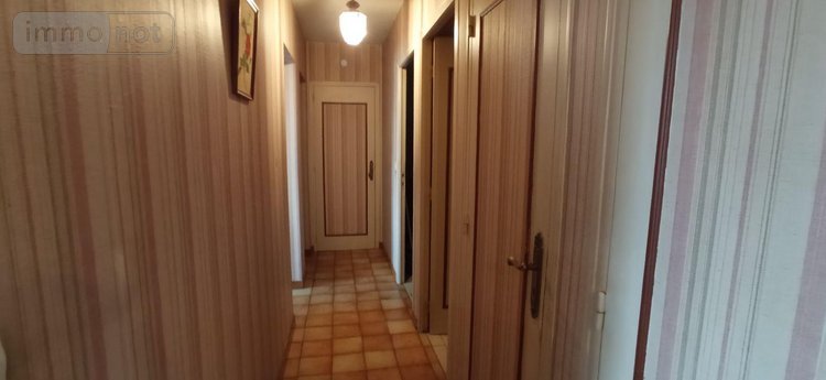 Maison a vendre Langres 52200 Haute-Marne 98 m2 5 pièces 180800 euros