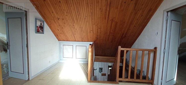 Maison a vendre Langres 52200 Haute-Marne 98 m2 5 pièces 180800 euros