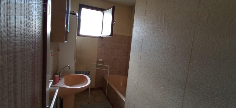 Maison a vendre Langres 52200 Haute-Marne 98 m2 5 pièces 180800 euros