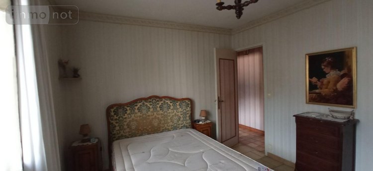 Maison a vendre Langres 52200 Haute-Marne 98 m2 5 pièces 180800 euros