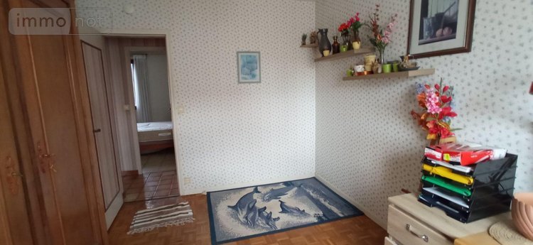 Maison a vendre Langres 52200 Haute-Marne 98 m2 5 pièces 180800 euros