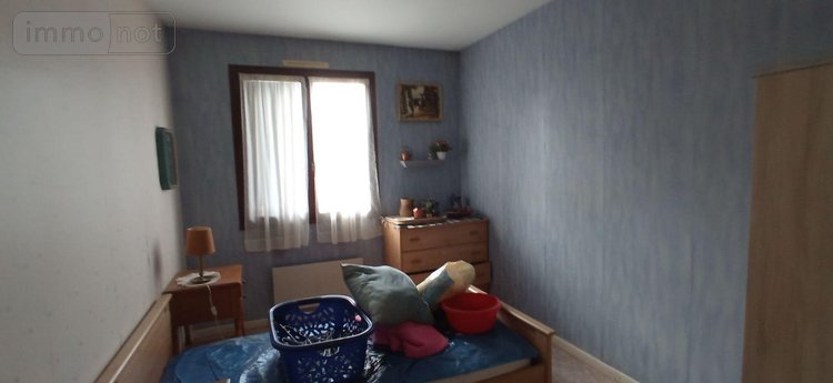 Maison a vendre Langres 52200 Haute-Marne 98 m2 5 pièces 180800 euros