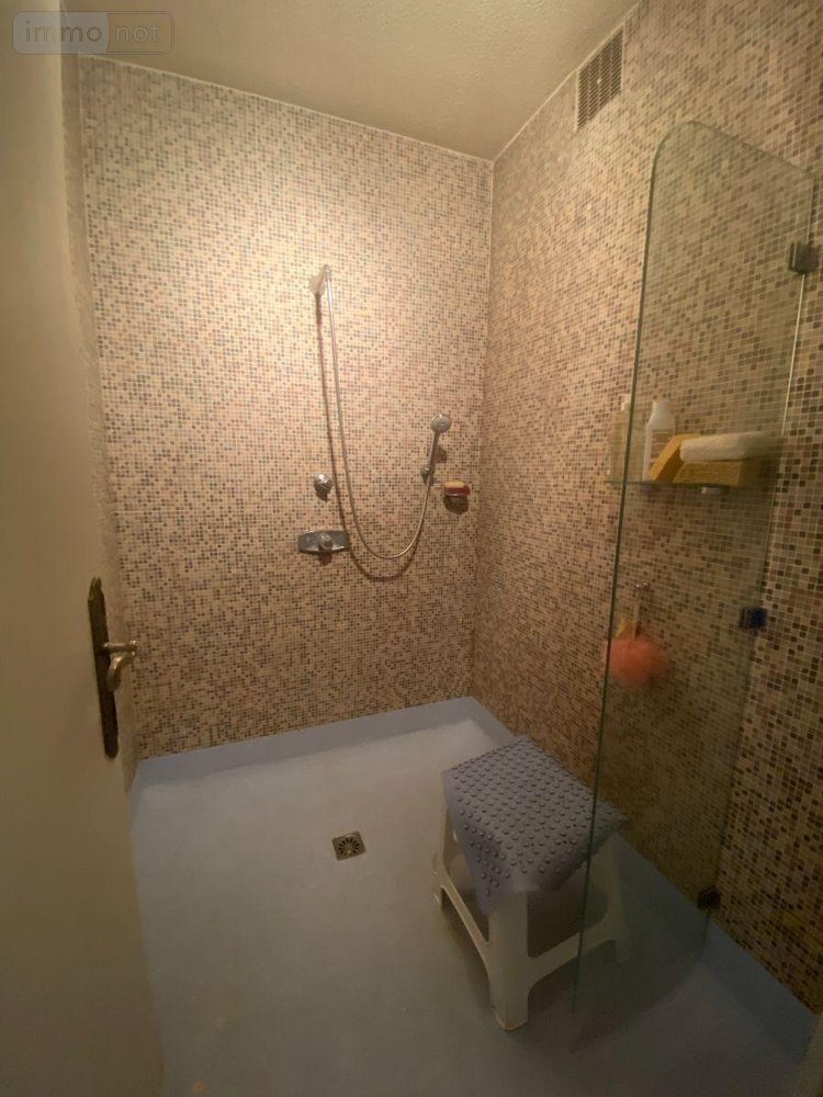 Maison a vendre Le Coudray 28630 Eure-et-Loir 300 m2 11 pièces 481300 euros