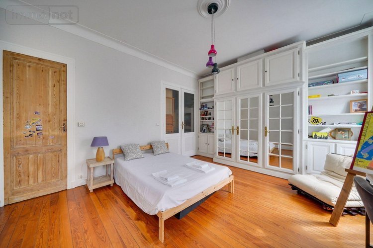 Maison a vendre Bordeaux 33000 Gironde 138 m2 5 pièces 690000 euros