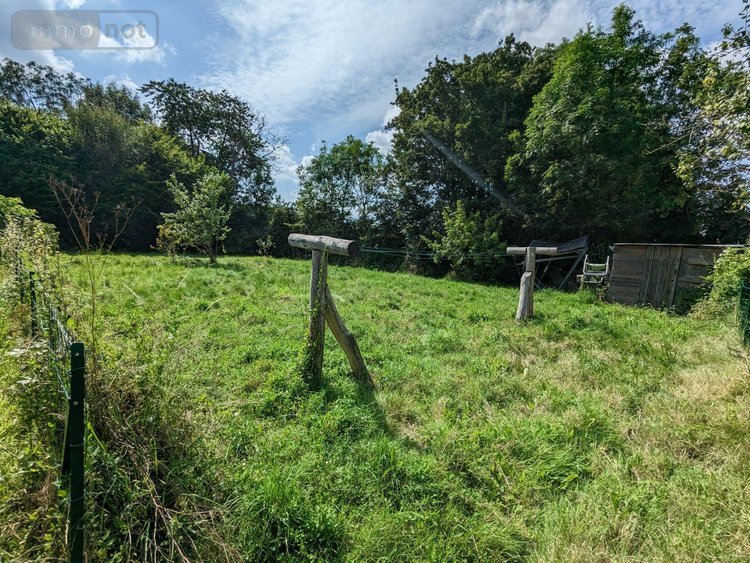 Location maison Les Étilleux 28330 Eure-et-Loir 59 m2 3 pièces 505 euros