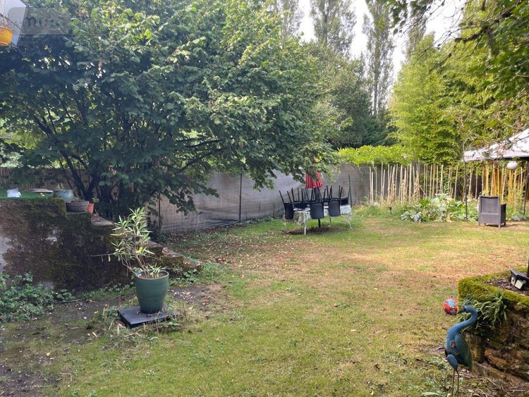 Maison a vendre Le Bourg 46120 Lot 75 m2 2 pièces 136900 euros