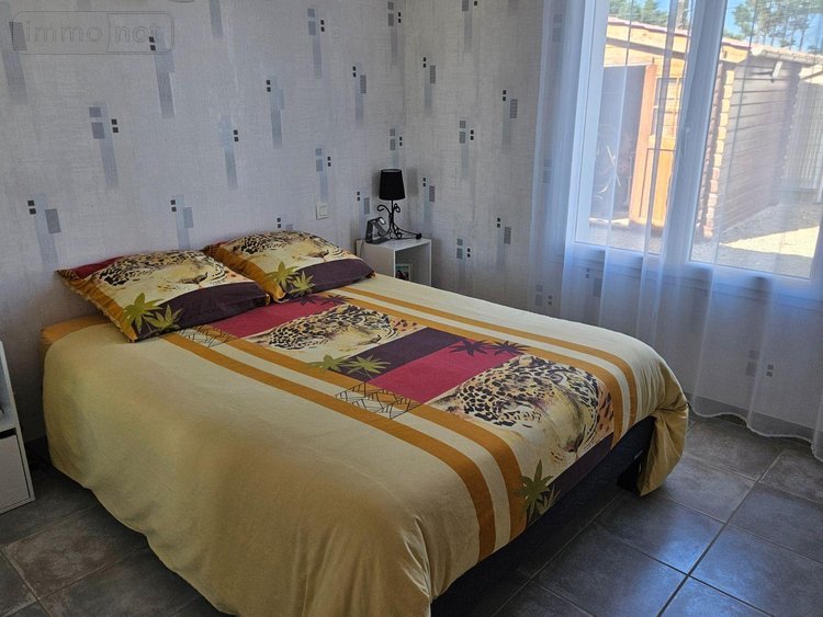 Maison a vendre Le Gua 17600 Charente-Maritime 207 m2 8 pièces 676000 euros