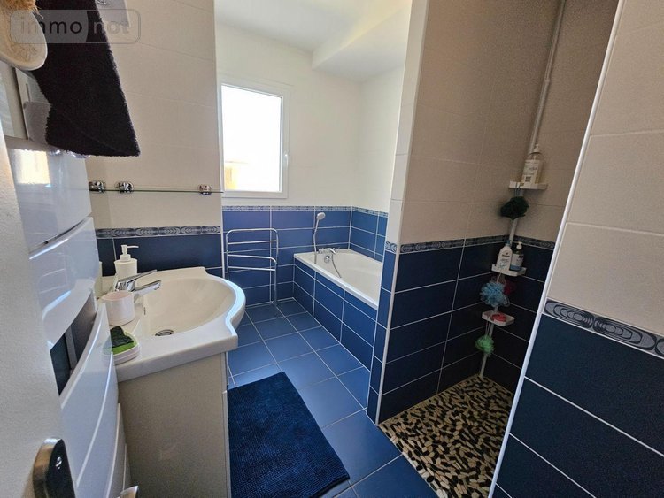 Maison a vendre Le Gua 17600 Charente-Maritime 207 m2 8 pièces 676000 euros