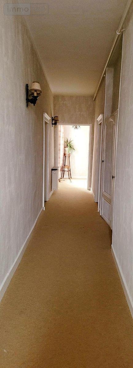 Maison a vendre Marle 02250 Aisne 281 m2 7 pièces 252000 euros