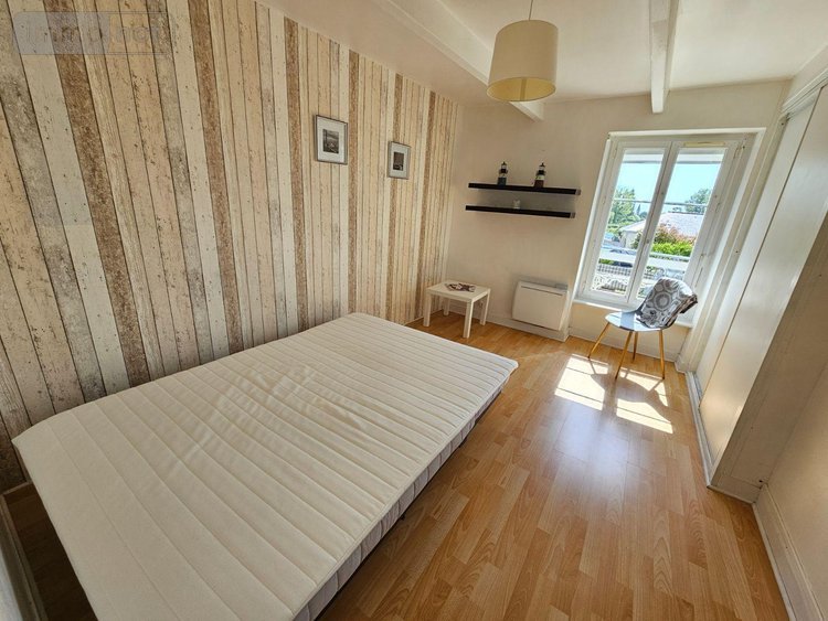 Maison a vendre Saint-Benoît-des-Ondes 35114 Ille-et-Vilaine 232 m2 7 pièces 416800 euros