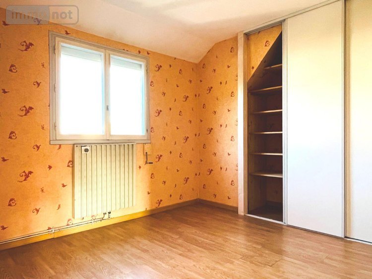 Maison a vendre Le Val-Saint-Père 50300 Manche 95 m2 4 pièces 126799 euros