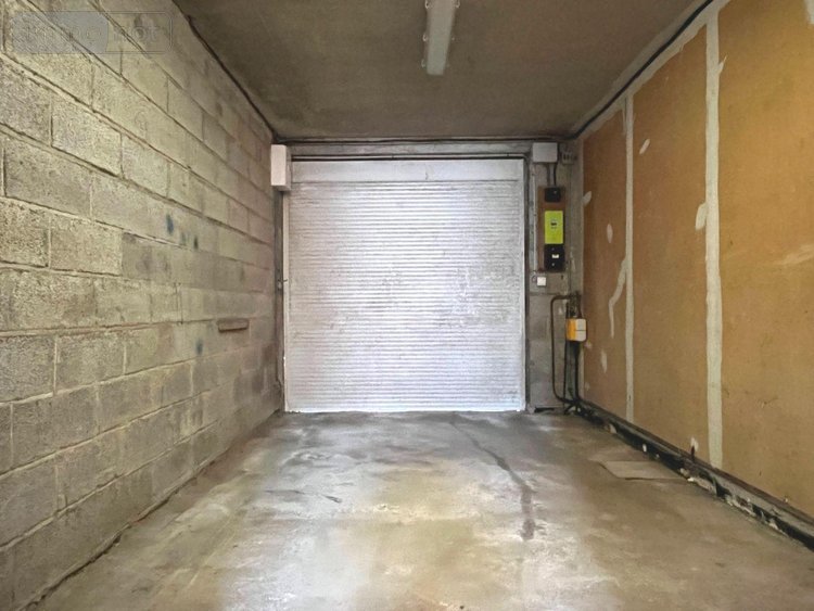 Maison a vendre Le Val-Saint-Père 50300 Manche 95 m2 4 pièces 126799 euros