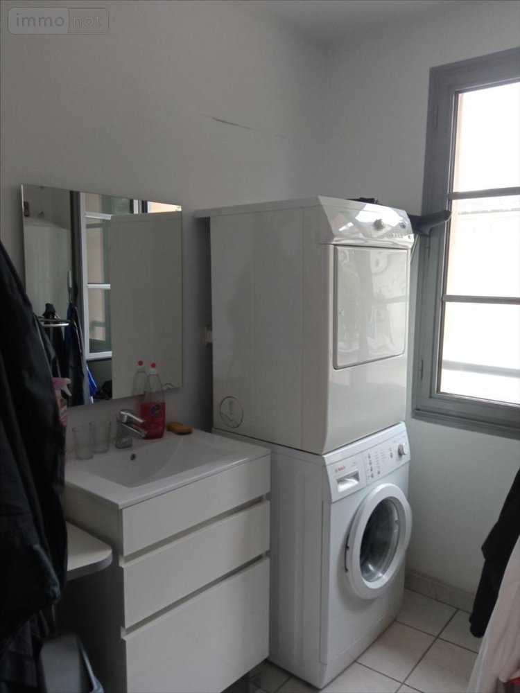 Fonds et murs commerciaux a vendre Langres 52200 Haute-Marne 99 m2  263000 euros