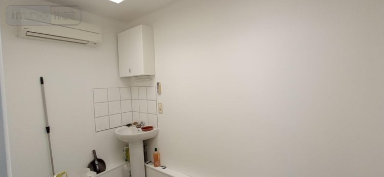 Fonds et murs commerciaux a vendre Langres 52200 Haute-Marne 99 m2  263000 euros