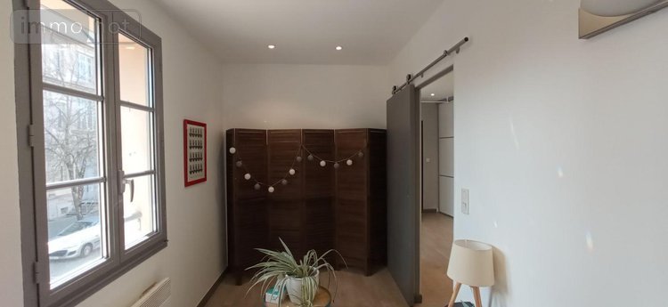 Fonds et murs commerciaux a vendre Langres 52200 Haute-Marne 99 m2  263000 euros