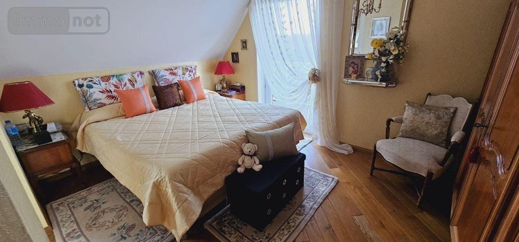 Maison a vendre Téteghem-Coudekerque-Village 59229 Nord 184 m2 7 pièces 525300 euros