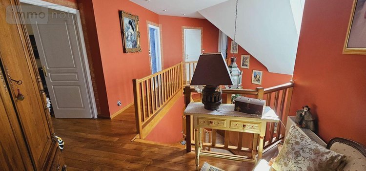 Maison a vendre Téteghem-Coudekerque-Village 59229 Nord 184 m2 7 pièces 525300 euros