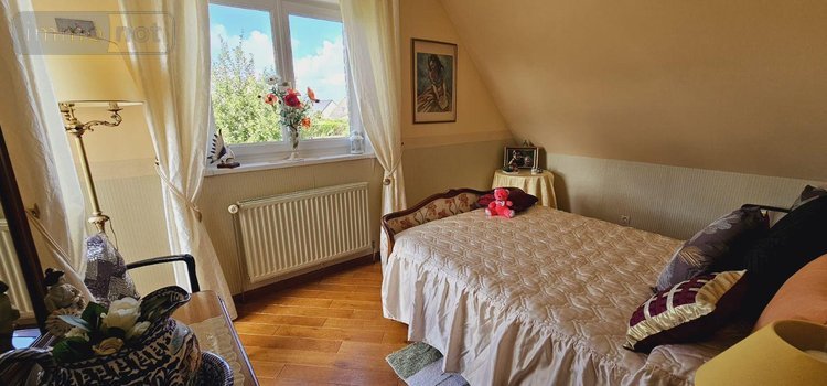 Maison a vendre Téteghem-Coudekerque-Village 59229 Nord 184 m2 7 pièces 525300 euros