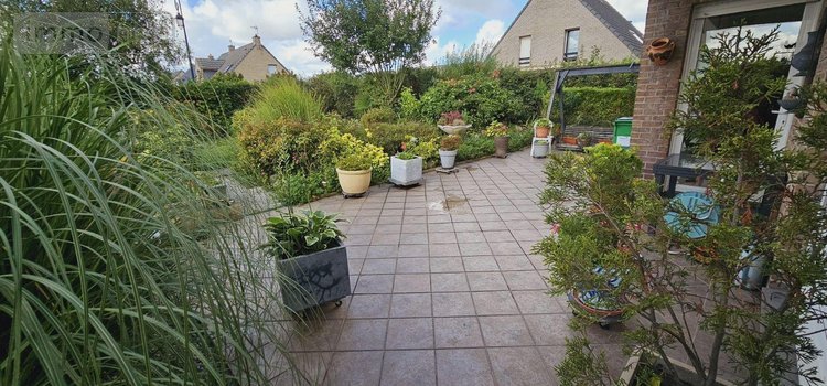 Maison a vendre Téteghem-Coudekerque-Village 59229 Nord 184 m2 7 pièces 525300 euros