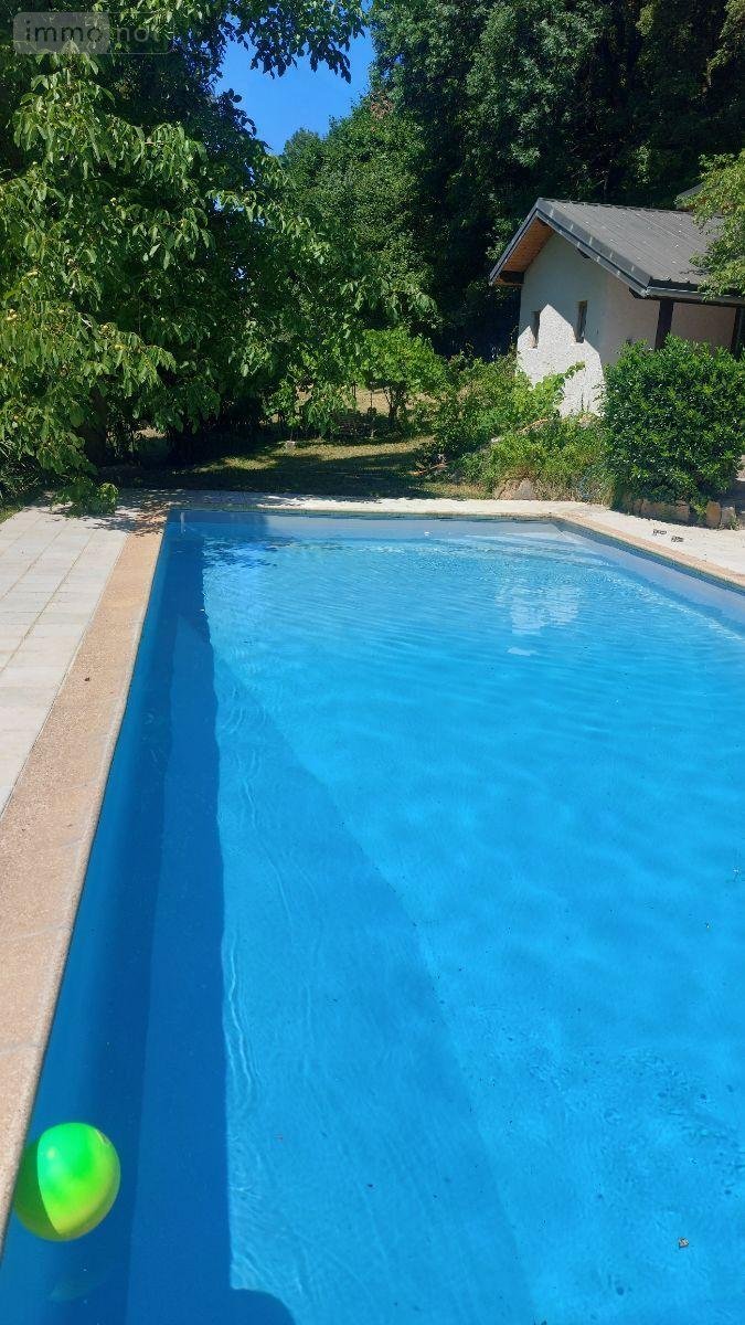 propriete a vendre Chambéry 73000 Savoie 300 m2 13 pièces 1040000 euros