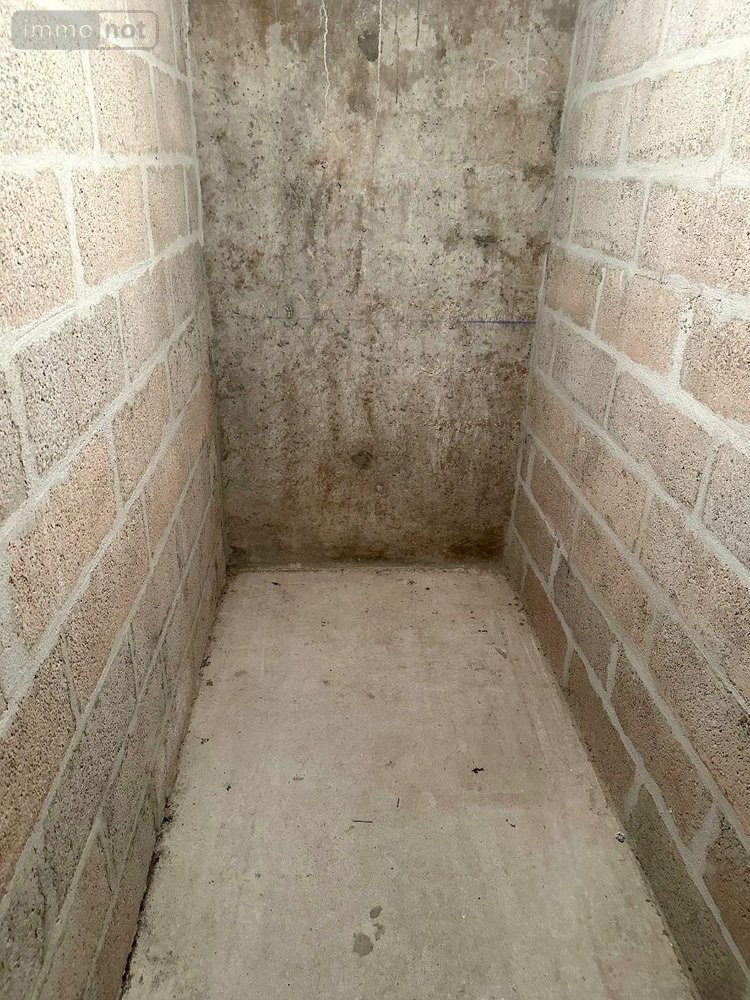 Location appartement Caen 14000 Calvados 32 m2 2 pièces 785 euros