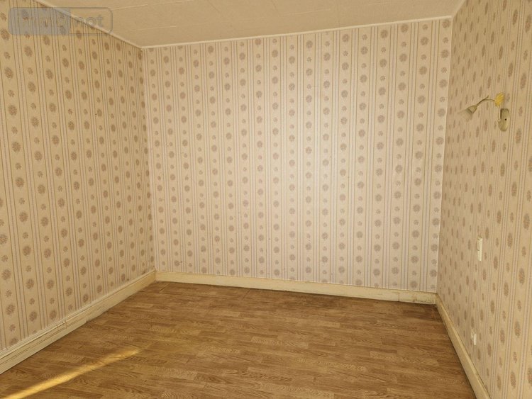 Maison a vendre Morvilliers 10500 Aube 103 m2 5 pièces 104000 euros