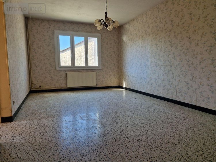 Maison a vendre Morvilliers 10500 Aube 103 m2 5 pièces 104000 euros