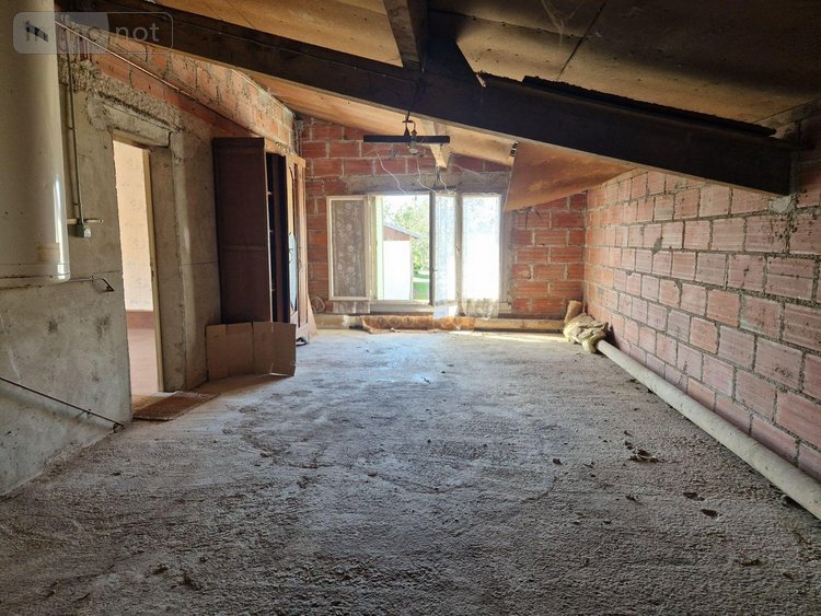 Maison a vendre Morvilliers 10500 Aube 103 m2 5 pièces 104000 euros