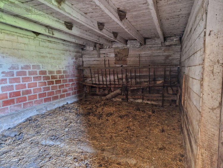 Maison a vendre Morvilliers 10500 Aube 103 m2 5 pièces 104000 euros