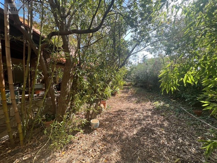 Maison a vendre Saint-Estève 66240 Pyrénées-Orientales 250 m2 6 pièces 480000 euros