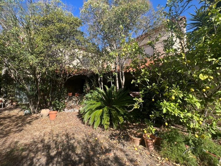 Maison a vendre Saint-Estève 66240 Pyrénées-Orientales 250 m2 6 pièces 480000 euros