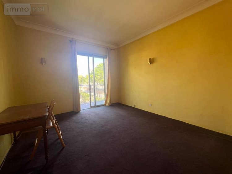 Maison a vendre Saint-Estève 66240 Pyrénées-Orientales 250 m2 6 pièces 480000 euros