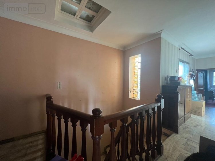 Maison a vendre Saint-Estève 66240 Pyrénées-Orientales 250 m2 6 pièces 480000 euros