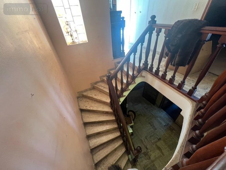 Maison a vendre Saint-Estève 66240 Pyrénées-Orientales 250 m2 6 pièces 480000 euros