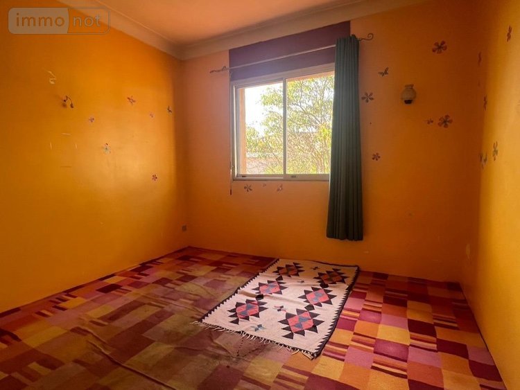 Maison a vendre Saint-Estève 66240 Pyrénées-Orientales 250 m2 6 pièces 480000 euros