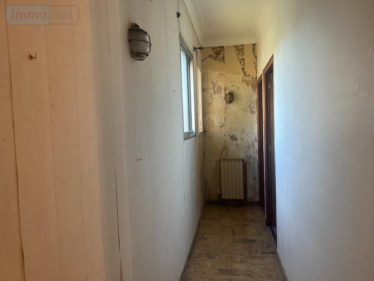 Maison a vendre Saint-Estève 66240 Pyrénées-Orientales 250 m2 6 pièces 480000 euros