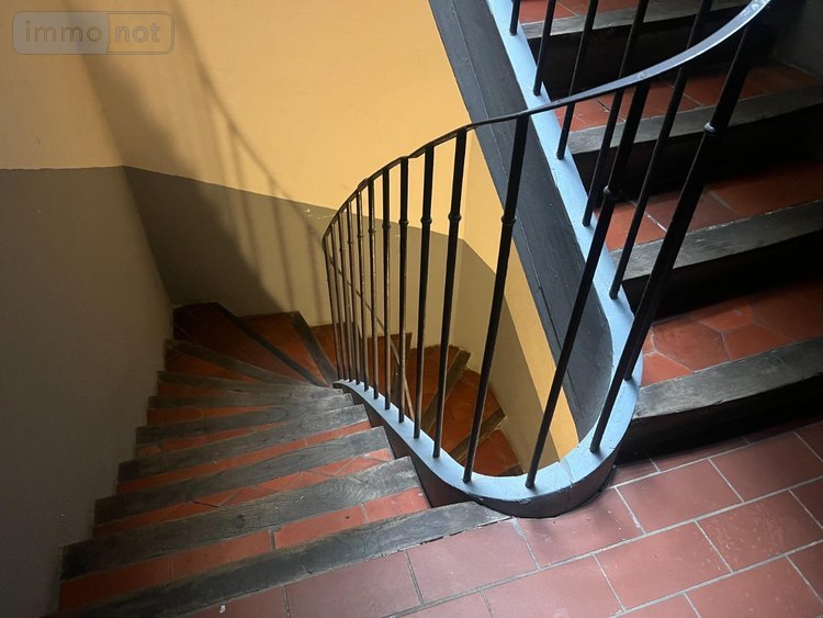 Immeuble a vendre Perpignan 66000 Pyrénées-Orientales 230 m2  317000 euros