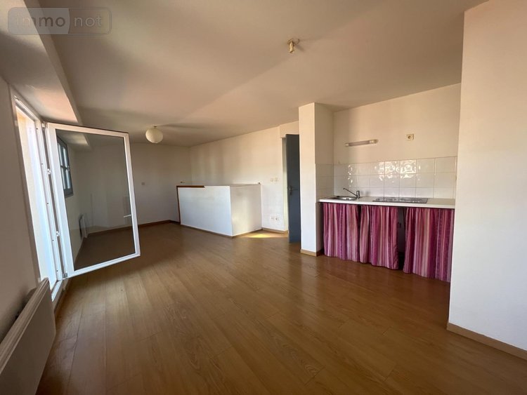 Immeuble a vendre Perpignan 66000 Pyrénées-Orientales 230 m2  317000 euros