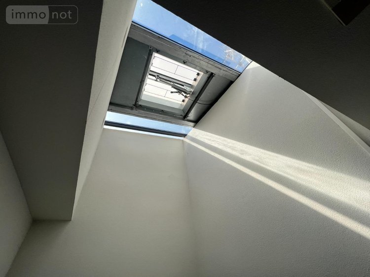 Immeuble a vendre Perpignan 66000 Pyrénées-Orientales 230 m2  317000 euros