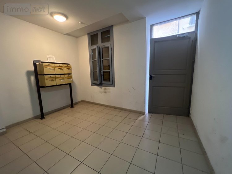 Immeuble a vendre Perpignan 66000 Pyrénées-Orientales 230 m2  317000 euros