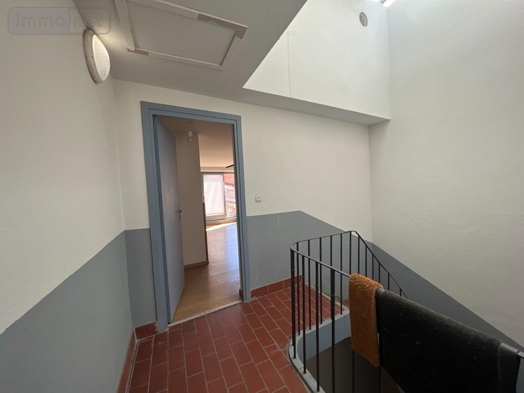 Immeuble a vendre Perpignan 66000 Pyrénées-Orientales 230 m2  317000 euros