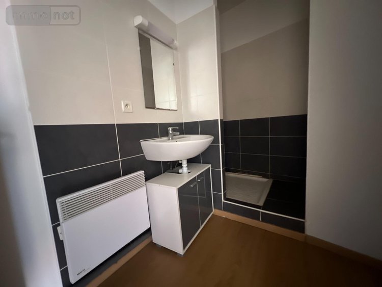 Immeuble a vendre Perpignan 66000 Pyrénées-Orientales 230 m2  317000 euros