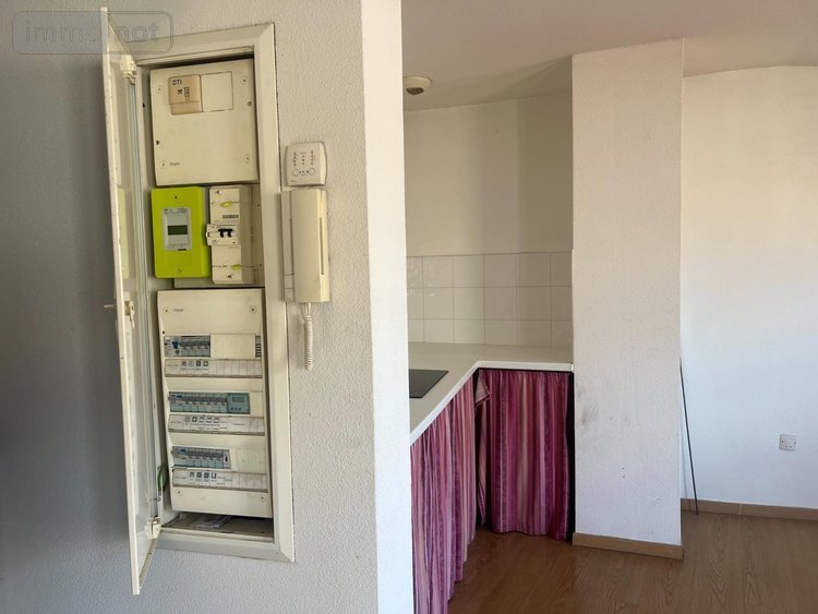 Immeuble a vendre Perpignan 66000 Pyrénées-Orientales 230 m2  317000 euros
