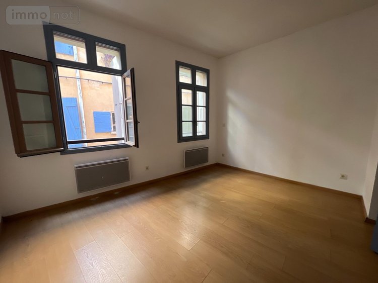 Immeuble a vendre Perpignan 66000 Pyrénées-Orientales 230 m2  317000 euros